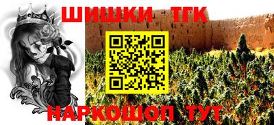 мдпв Рузаевка