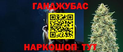 мдпв Рузаевка